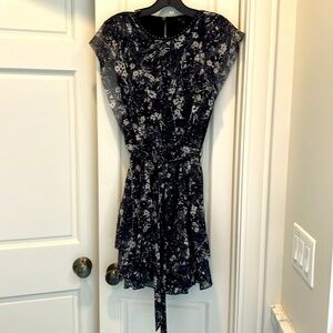 AllSaints dress size US 6